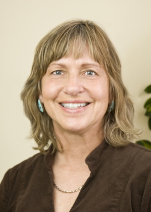 Karin Yoch, PhD